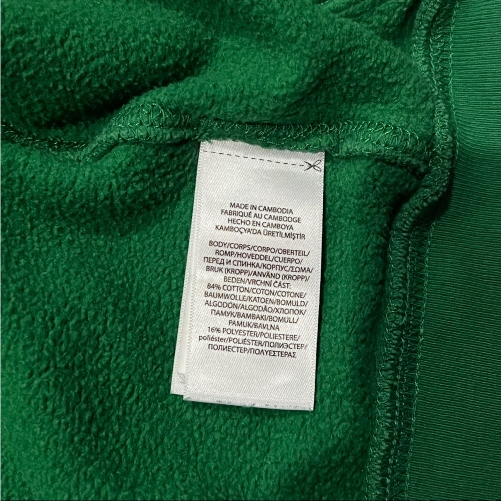 Polo Ralph Lauren 8 years old Bundle - Picture 7 of 16